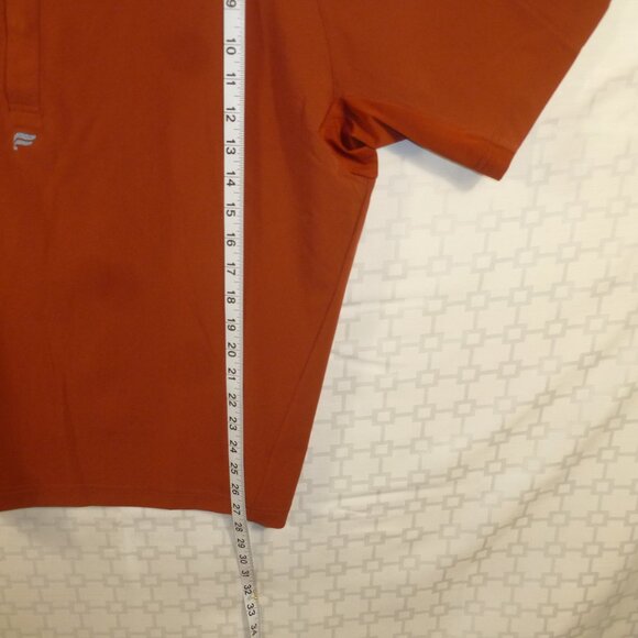 Mens Fabletics short sleeve - Picture 7 of 8